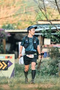 BIB: 
                            <button type="button" onclick="openModal(25965297)" class="btn btn-primary btn-sm float-right btn-popup" data-toggle="modal" data-target=".modal-high-quality">
                        <i class="fas fa-shopping-cart"></i> Add to Cart
                    </button>
                                            <button type="button" onclick="isThisMe(25965297, true)" class="btn btn-success btn-sm float-right btn-popup btn-isme hidden" data-toggle="tooltip" data-placement="bottom" title="นี่คือรูปของคุณใช่ไหม คลิกที่นี่เพื่อเอาเข้าอัลบั้ม">
                        <i class="fas fa-plus"></i> Add to album
                    </button>
                    <button type="button" onclick="isThisMe(25965297, false)" class="btn btn-warning btn-sm float-right btn-popup btn-isnotme hidden">
                        <i class="fas fa-ban"></i> Remove from album
                    </button>